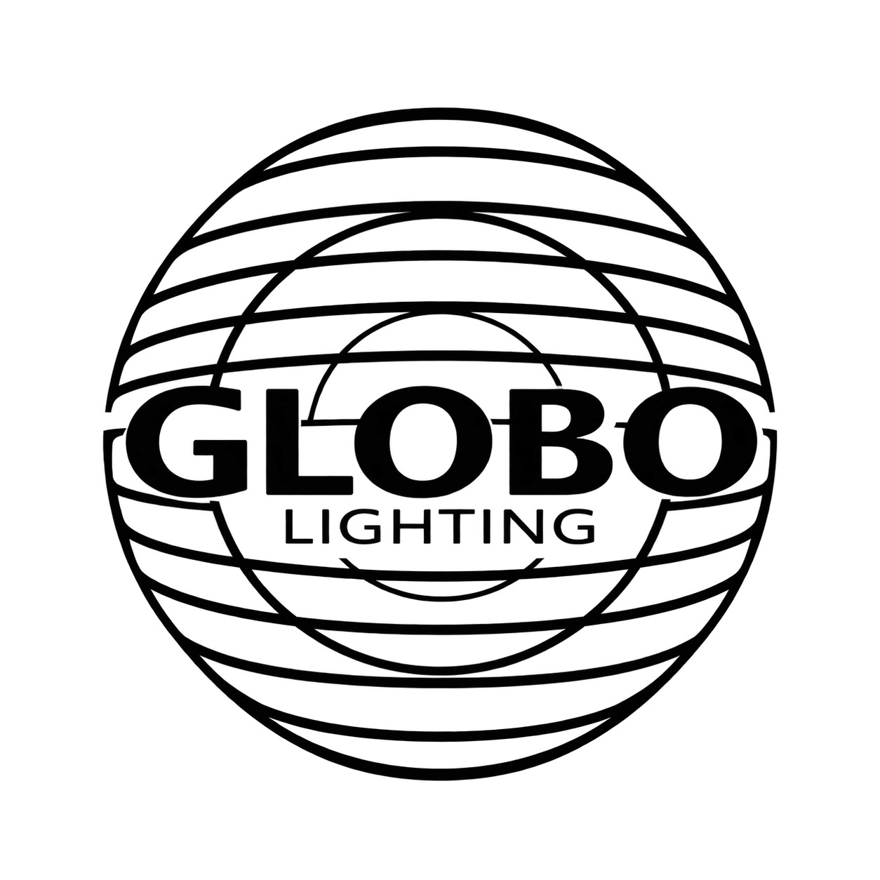 Globo Lighting